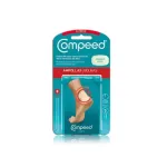 COMPEED Blister Medium Plasters +20% 5 Units