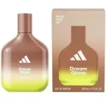 Adidas Vibes Dream Glaze (EDP) Eau de Parfum unisex 50 ml