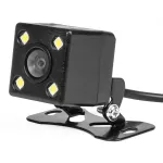 Amio Reverse camera HD-315-LED "Night Vision"