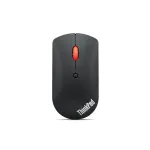 LENOVO 4Y50X88822 Ambidextrous Gaming Mouse, Bluetooth Optical, 2400 DPI