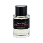 Frederic Malle In Your Arms EDP