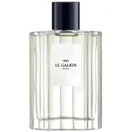 Le Galion Iris EDP 100ml