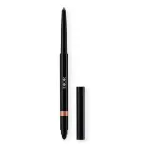 Christian Dior Diorshow Stylo Eyeliner 0.3 g