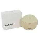 Franck Olivier (EDP) Eau de Parfum for Women 50 ml