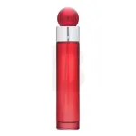 Perry Ellis 360 Red (EDT) Eau de Toilette for Men 100 ml