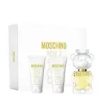 Moschino Moschino Toy 2 Giftset