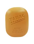 Tabac , Original, Cleansing, Soap Bar, For Body AND Hands, 150 g