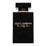 Dolce AND Gabbana The Only One Intense (EDP) Eau de Parfum for Women 100 ml