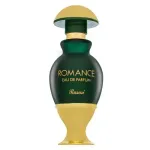 Rasasi Romance Eau de Parfum for women 45 ml