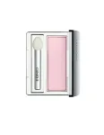 Clinique All About Shadow Super Shimmer 24-Angel Eyes