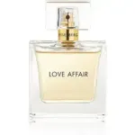 Eisenberg Love Affair (EDP) Eau de Parfum for Women 50 ml