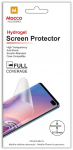 Mocco Premium Hydrogel Film for smartphone Samsung Galaxy A24