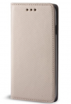 Mocco Smart Magnetic Book Case for Samsung Galaxy A05s