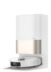 Dreame X40 Ultra Robot vacuum cleaner