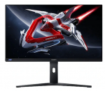 Xiaomi G Pro 27i Mini LED Gaming Monitor 27"