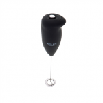 Adler Milk Frother | AD 4491 | Milk Frother | Black