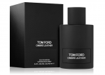 Tom Ford Ombr Leather Perfume EDP 100 ml