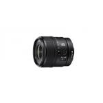 SONY SEL-15F14G E 15mm f/1.4 G Wide-Angle APS-C Lens