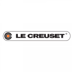 LE CREUSET Kettle Kone 1.6l bamboo green (40101024080000)