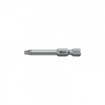 WERA Torque wrench socket 867/4 Z TX27 70mm