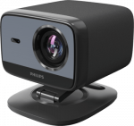 PHILIPS NeoPix 450 Projector