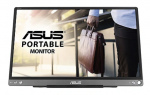 ASUS ZenScreen MB16ACE 39.6cm (16:9) FHD USB-C