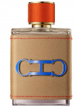 Carolina Herrera CH Passion Perfume EDP 100ml Tester