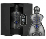 Lattafa Emirati Niche Perfume EDP 80ml