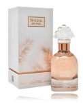 French Avenue Sun Rose Perfume EDP 90 ml