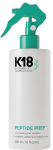 K18 Peptide Prep Pro Chelating Hair Complex 300 ml