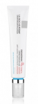 La Roche-Posay Redermic Retinol Gel-Cream 30 ml