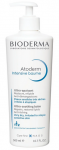 Bioderma Atoderm Intensive Balm 500 ml