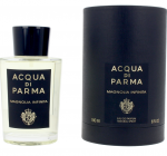 Acqua di Parma Magnolia Infinita Perfume EDP 180ml