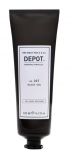 Depot No. 307 Black Gel 125 ml