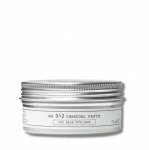 Depot No. 312 Charcoal Hair Paste, 75 ml