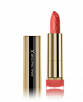 Max Factor Color Elixir 050 Pink Brandy Lipstick 4 g
