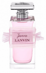 Lanvin Jeanne Perfume EDP 100 ml