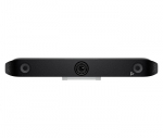 HP Studio V52 Usb Video Bar