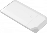 Teltonika OTD144 LTE WLAN Router Outdoor