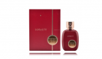 Khadlaj 25 Loyalty Perfume EDP 100 ml