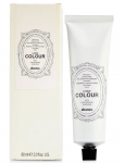 Davines A New Color Permanent Hair Dye 33.0, 60ml