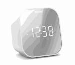 Philips TAR4406 USB Charge