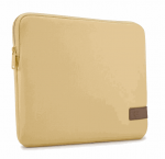 Case Logic Reflect Laptop Sleeve 13.3 REFPC-113 Yonder Yellow