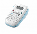 BROTHER PT-N10 Thermal Label Printer