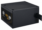 COOLER MASTER MWE V3 MPE-5501-ACABW-3BEU 550W Black