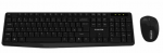 CANYON Black