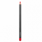 MAC Lip Pencil Edge to Edge 1.45 g