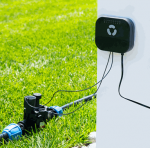 Shelly Frank Ever Sprinkler Controller FK-06X