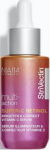 StriVectin Multi-Action Skin Serum 30ml
