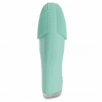 Esperanza Gioia USB Sonic Face Cleanser (EBM003T)
